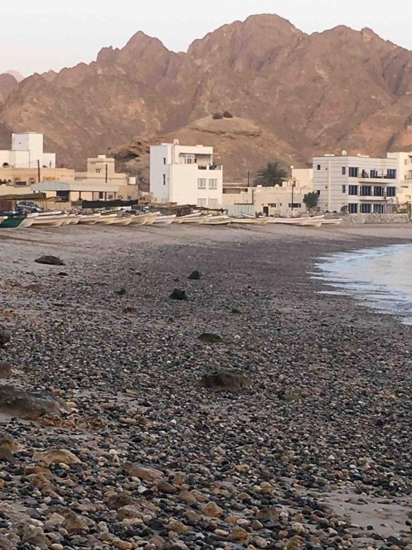 Heavenly Qantab - image 14