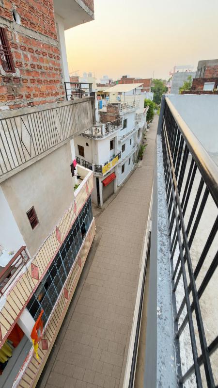 The Ghats Side Home Stay - image 6