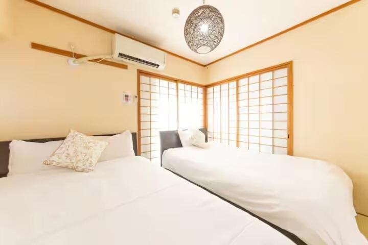 TEIOH Dotonbori-Higashi - image 11