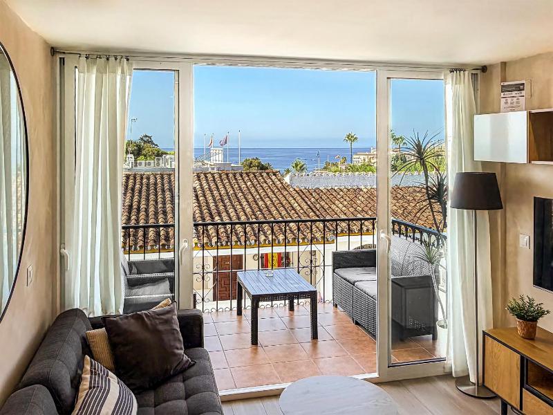 Casa Mira - image 1