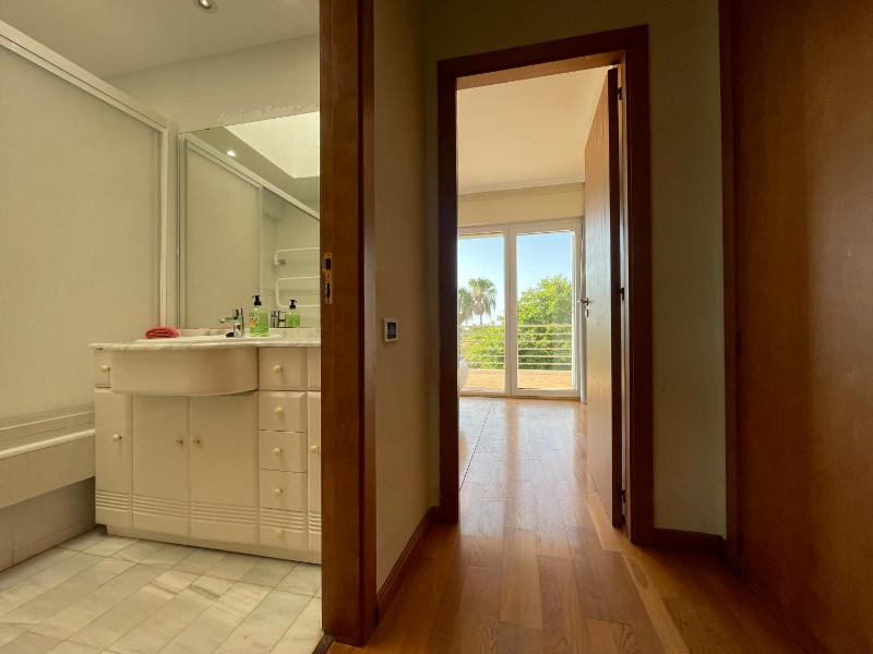 Huge house in Palma - image 30