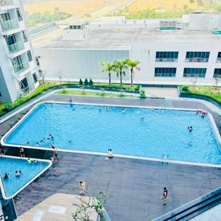 Can hộ cao cấp NERA 2 PHÒNG NGỦ - image 7