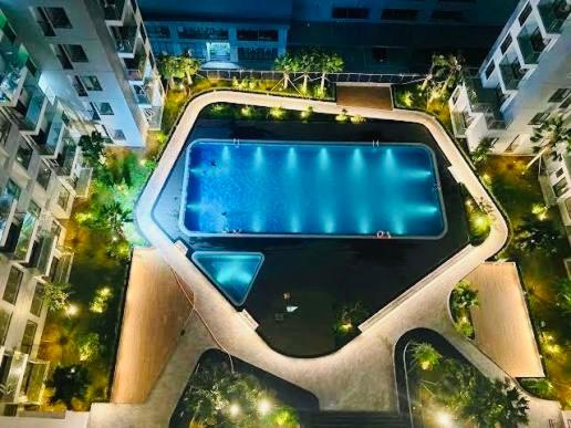 Can hộ cao cấp NERA 2 PHÒNG NGỦ - image 11