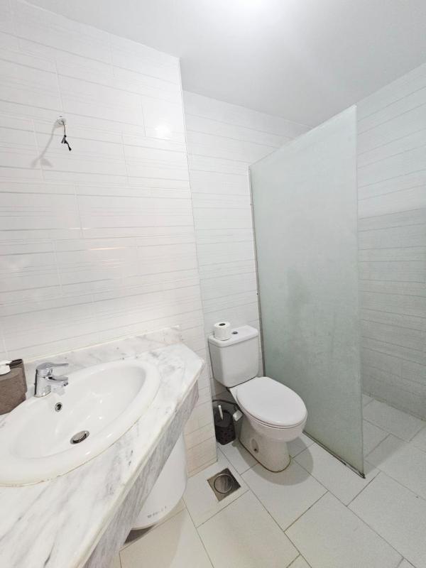 Turtles Beach Resort - image 47