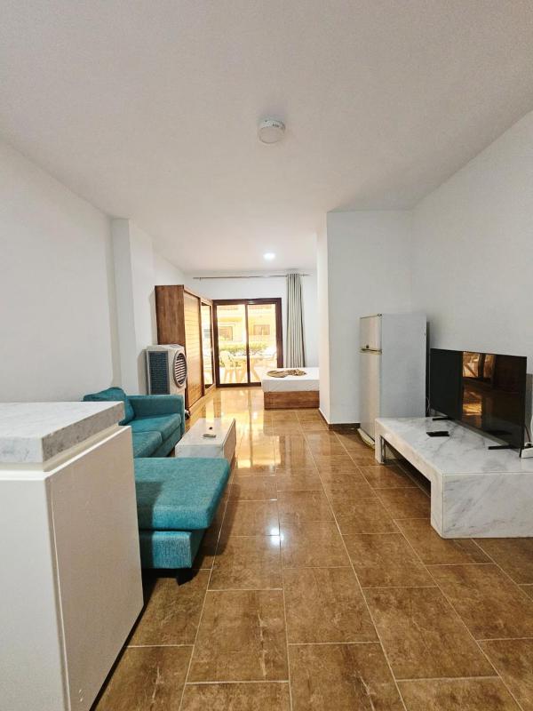 Turtles Beach Resort - image 37