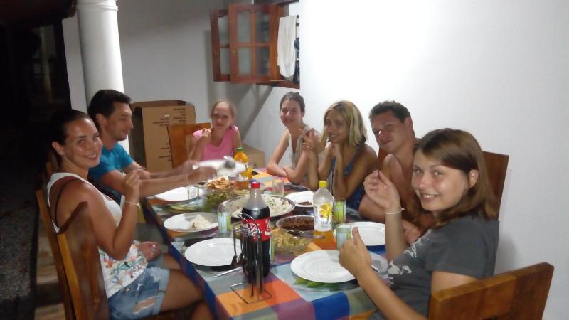 The Bambos - image 15