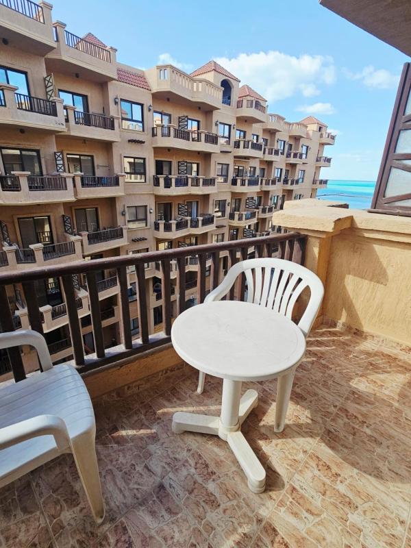 Turtles Beach Resort - image 42