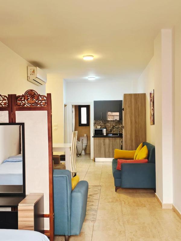 Turtles Beach Resort - image 45