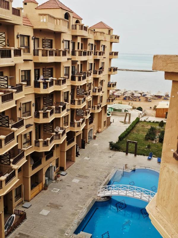 Turtles Beach Resort - image 41