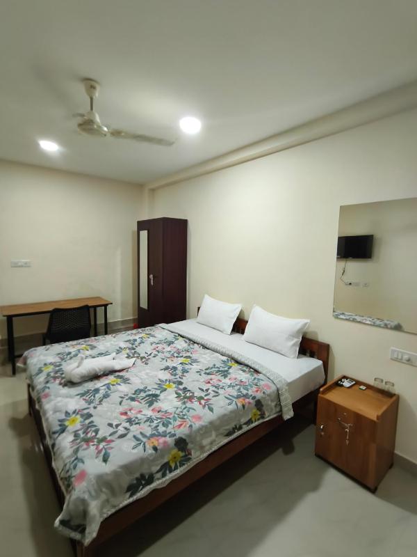 Lumi inn - image 6