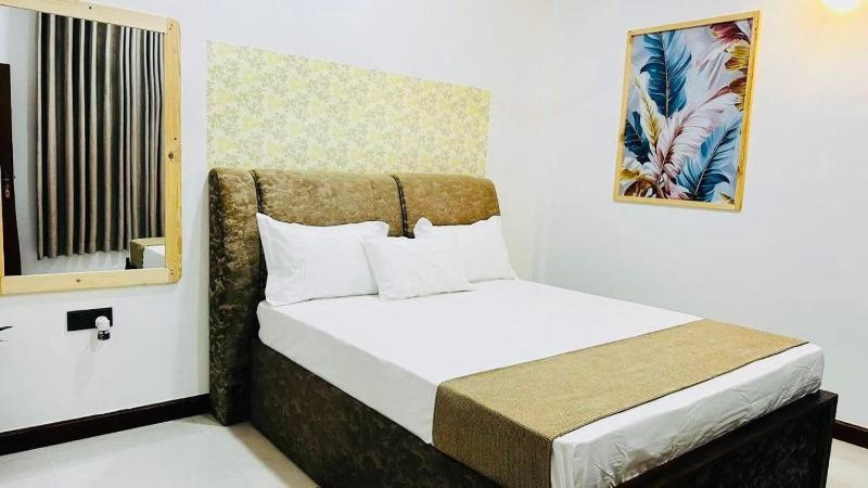 Infinity Villa - image 36