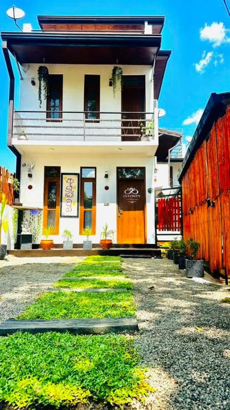 Infinity Villa - image 42