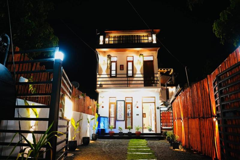 Infinity Villa - image 41