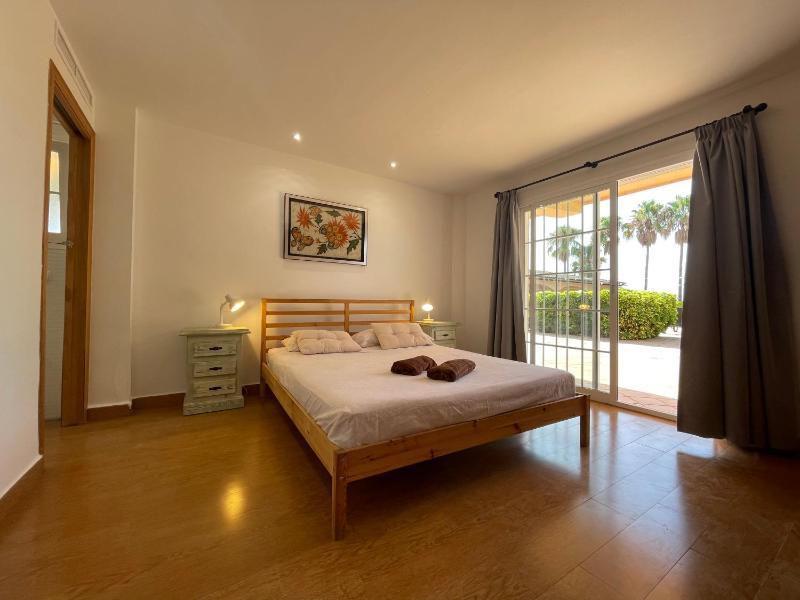 Huge house in Palma - image 29