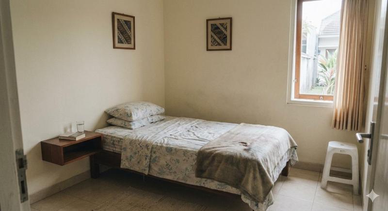 Bangka house - image 5