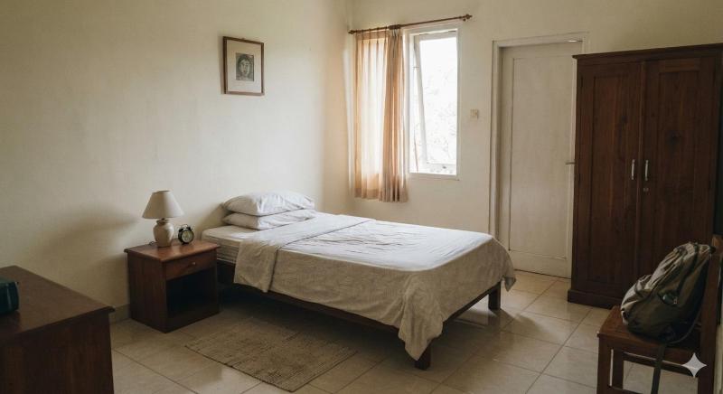 Bangka house - image 2