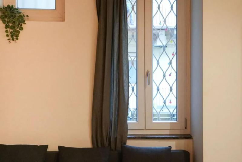 Saluzzo 17 Apartment - image 11