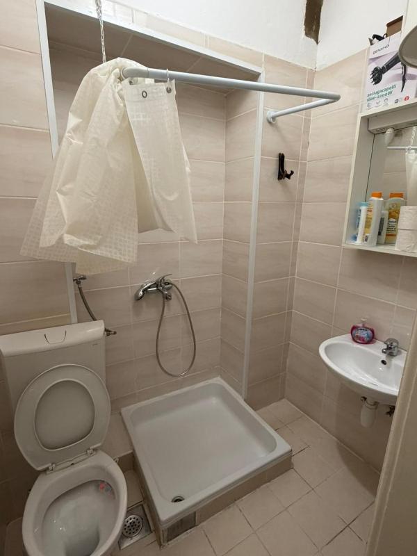 Apartman Kiki free private parking - image 2