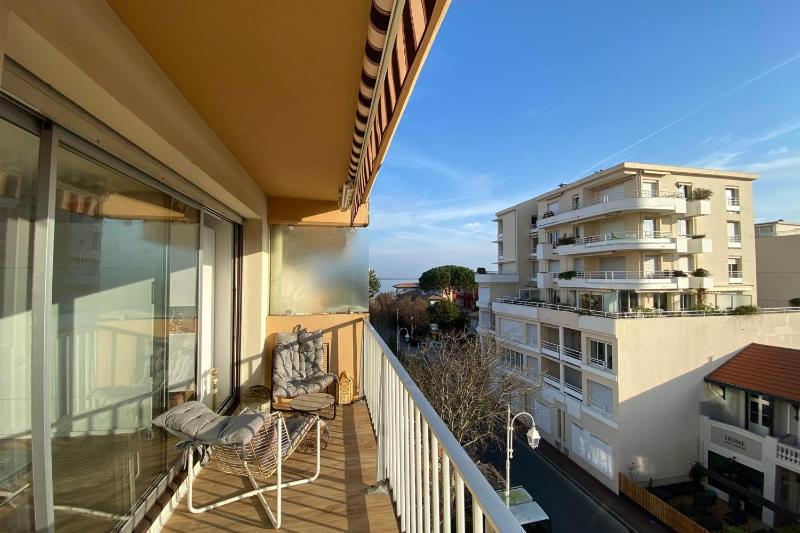 Nice studio near the sea - image 3