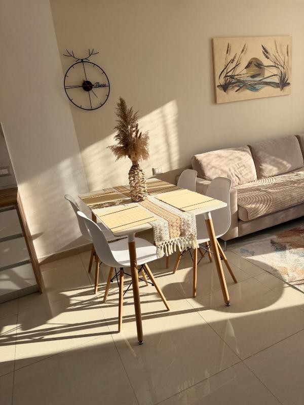 Relax Inn Golem - image 5