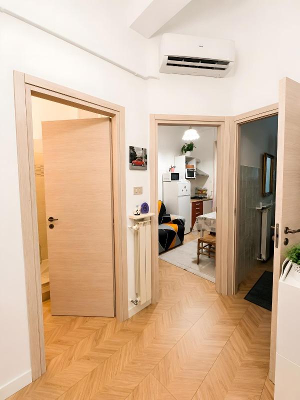 Appartamento Adele - image 14