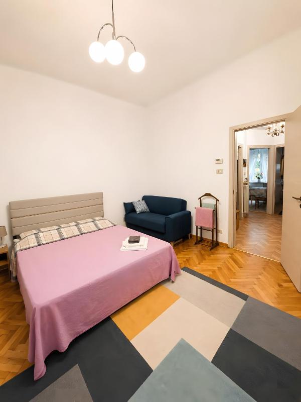 Appartamento Adele - image 3