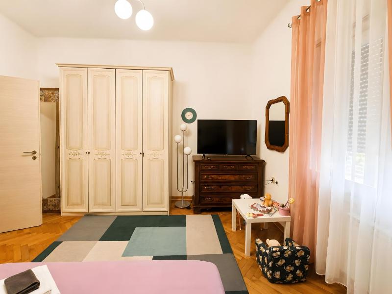 Appartamento Adele - image 13