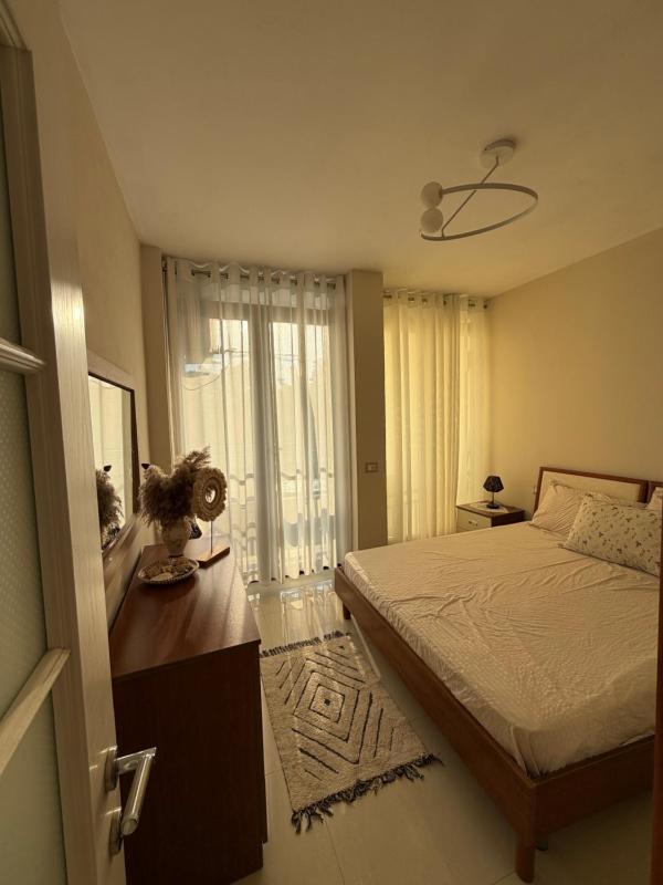 Relax Inn Golem - image 7
