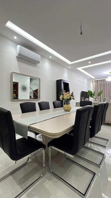 Mangue's Place - image 1