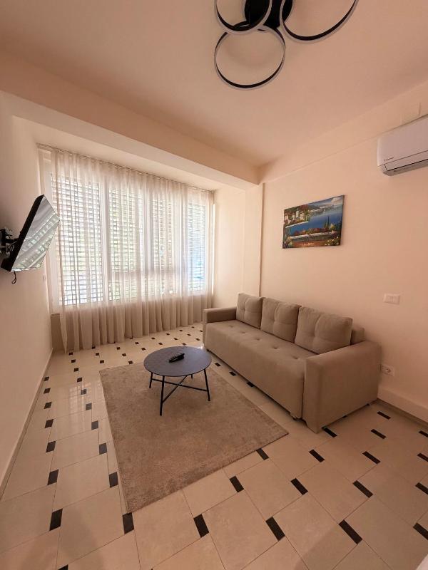 Mejsi Studio Apartment - image 16