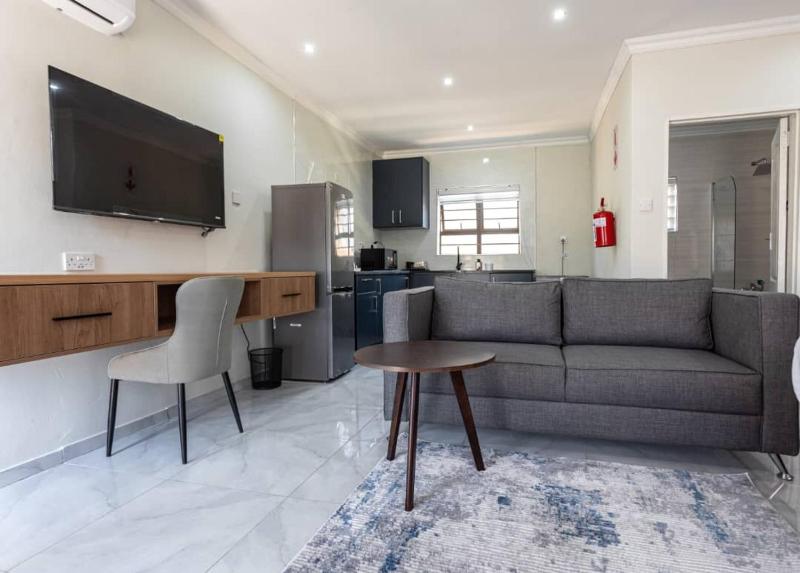 Webezi Homes - image 11