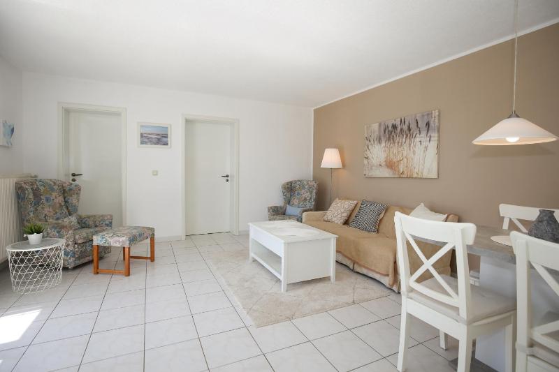 Haffblick Ferienwohnung Steuerbord - image 18