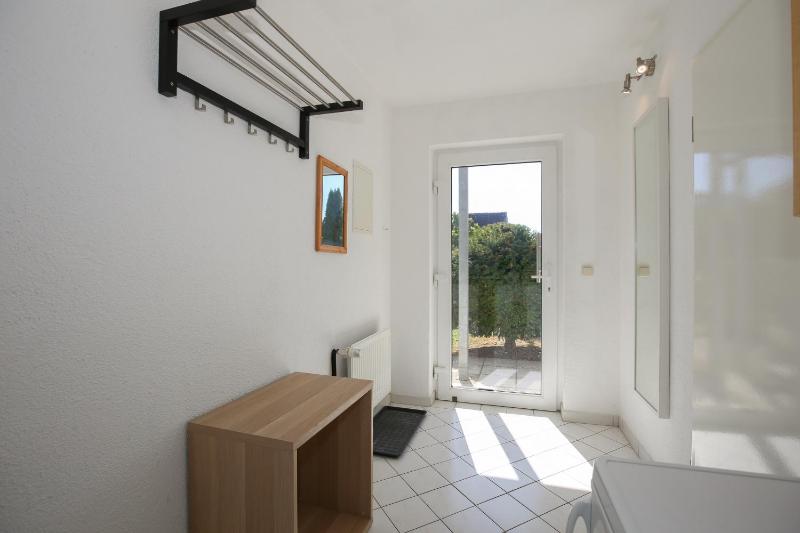 Haffblick Ferienwohnung Steuerbord - image 14