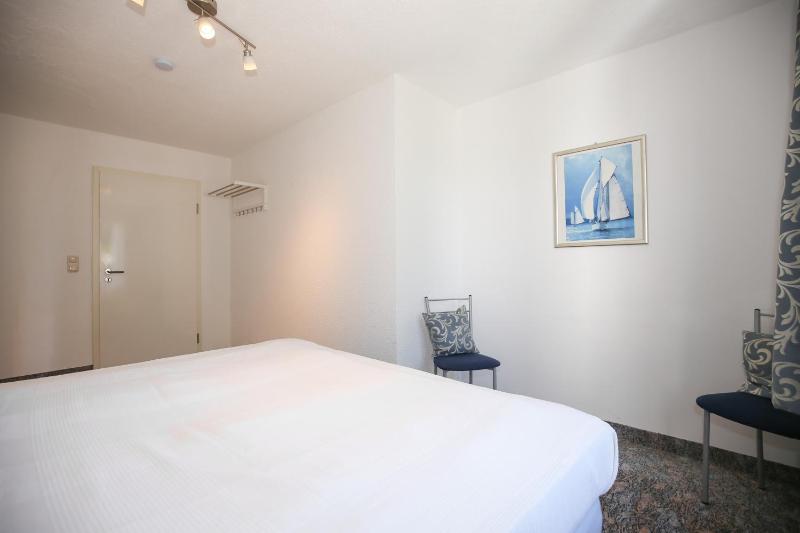 Haffblick Ferienwohnung Steuerbord - image 20