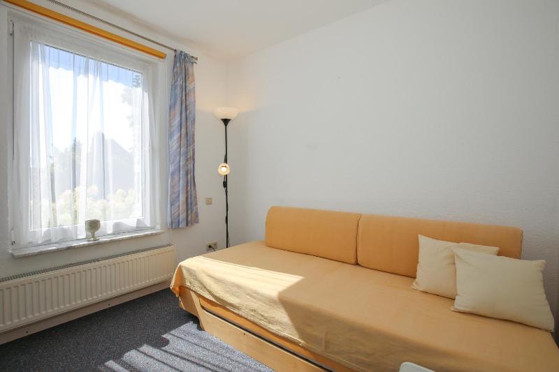 Haffblick Ferienwohnung Steuerbord - image 6