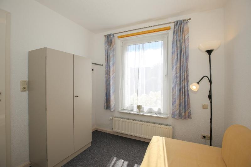 Haffblick Ferienwohnung Steuerbord - image 2