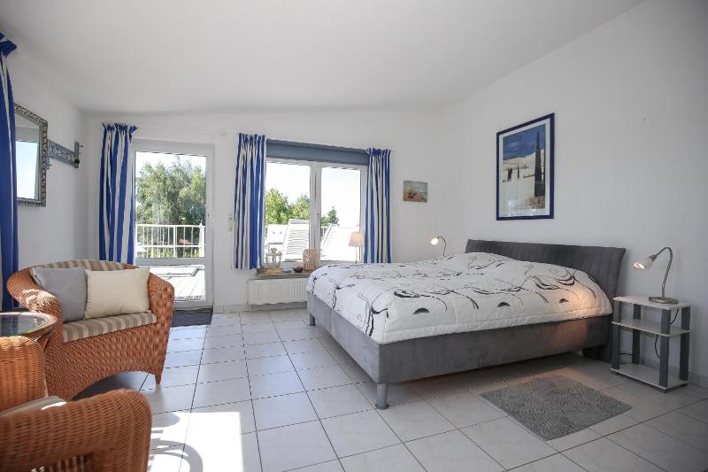 Haffblick Wohnung Backbord - image 11