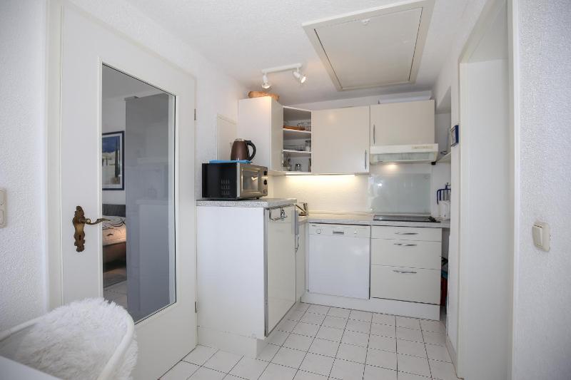 Haffblick Wohnung Backbord - image 18
