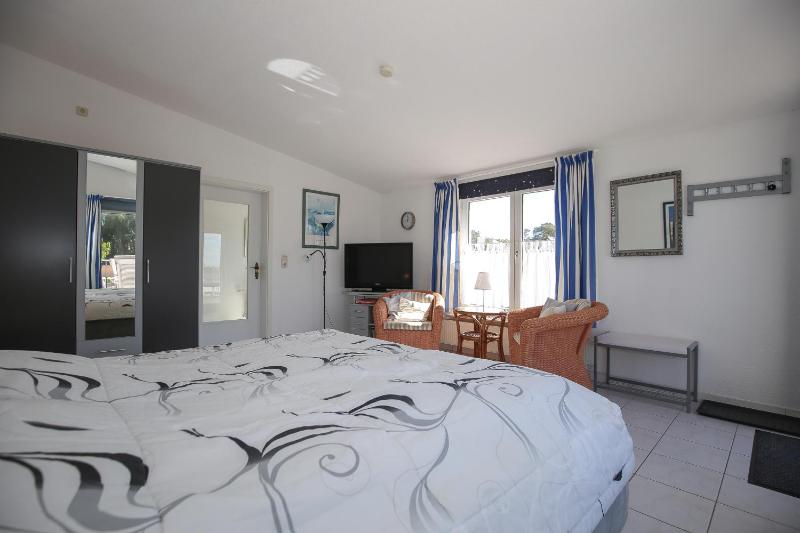 Haffblick Wohnung Backbord - image 13
