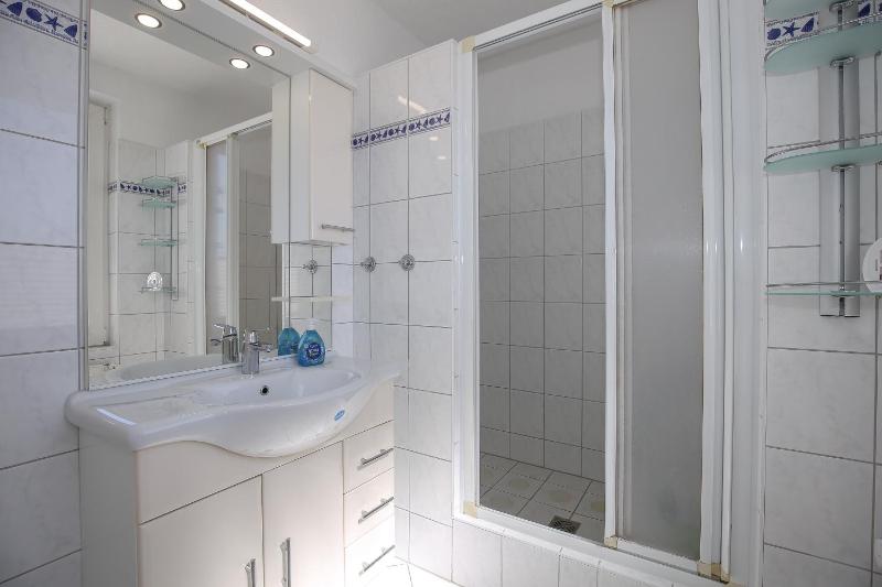 Haffblick Wohnung Backbord - image 6