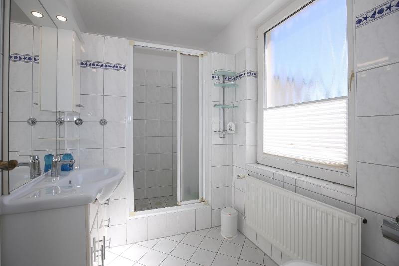 Haffblick Wohnung Backbord - image 19