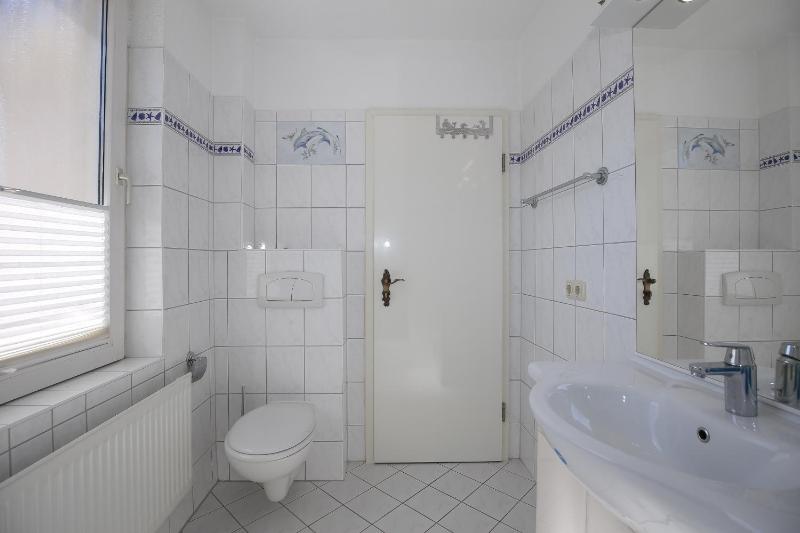 Haffblick Wohnung Backbord - image 5
