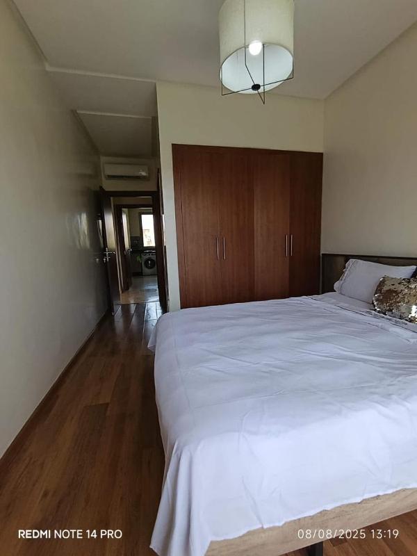 Luxury 2 Bedrooms Apartment By Argan Golf Resort - image 11