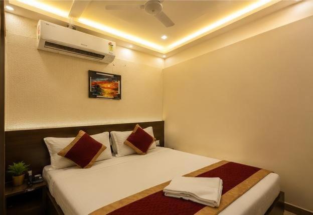 Hotel Seva - image 15