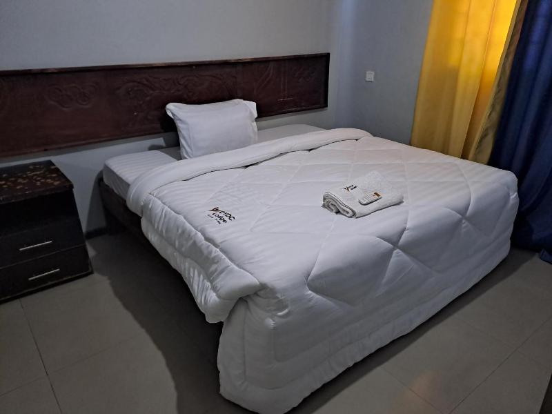 OYDC Lodge - image 4