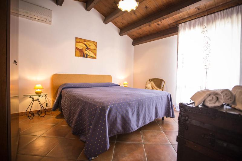 Appartamento Le Terrazze - image 12