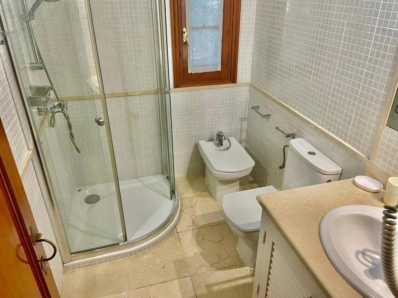 Cala Morell - 6 person Villa with private pool - image 31
