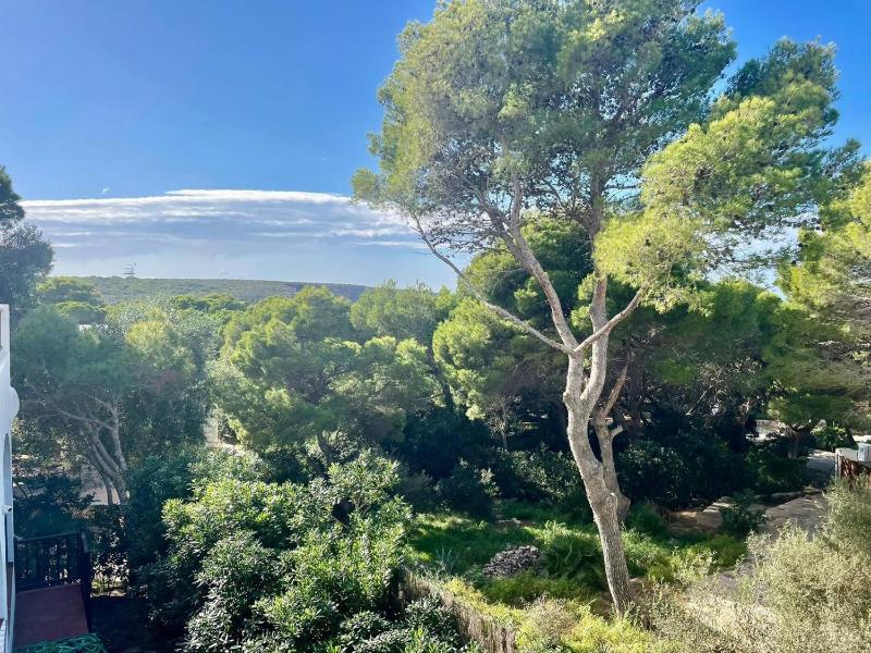 Cala Morell - 6 person Villa with private pool - image 25