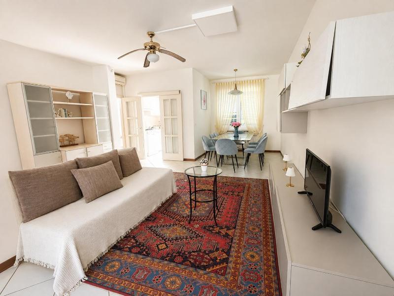 Azzurro private villas - image 12