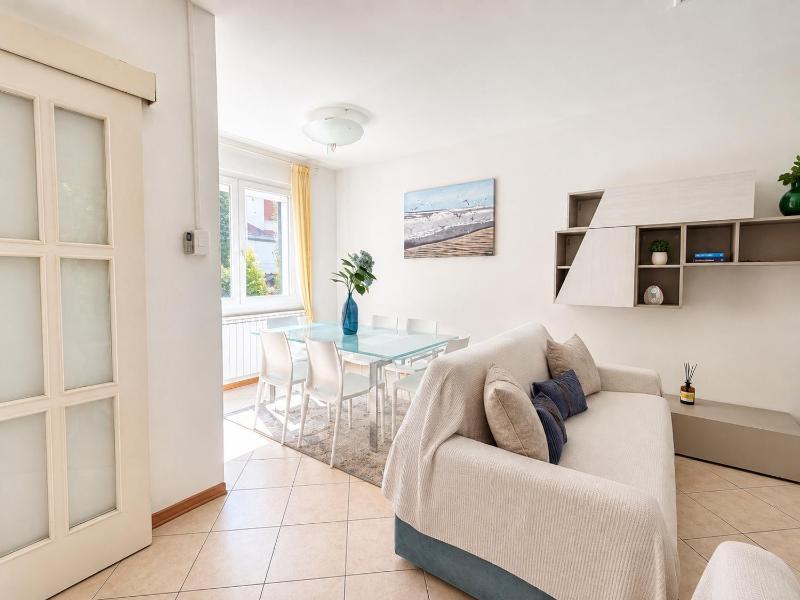 Azzurro private villas - image 16